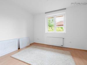 Pronájem rodinného domu, Čakov, 270 m2