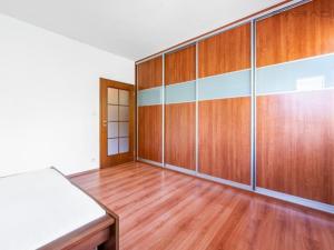 Pronájem bytu 2+1, Praha - Smíchov, Na Císařce, 81 m2