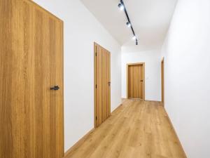 Prodej bytu 4+kk, Praha - Zličín, Sazovická, 141 m2