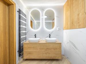 Prodej bytu 4+kk, Praha - Zličín, Sazovická, 141 m2