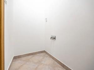 Prodej bytu 4+kk, Praha - Zličín, Sazovická, 141 m2