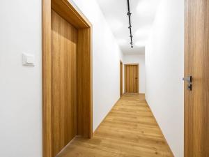 Prodej bytu 4+kk, Praha - Zličín, Sazovická, 141 m2
