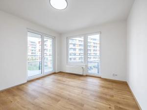 Prodej bytu 4+kk, Praha - Zličín, Sazovická, 141 m2