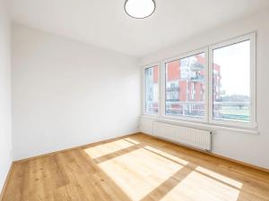 Prodej bytu 4+kk, Praha - Zličín, Sazovická, 141 m2