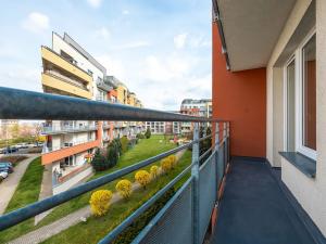 Prodej bytu 4+kk, Praha - Zličín, Sazovická, 141 m2
