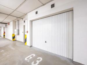 Prodej bytu 4+kk, Praha - Zličín, Sazovická, 141 m2
