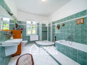 Prodej výrobních prostor, Tršice, 1000 m2