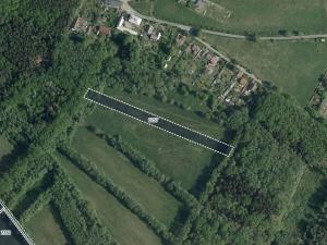 Prodej pole, Třebechovice pod Orebem, 31444 m2