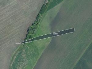 Prodej pole, Ladná, 14110 m2
