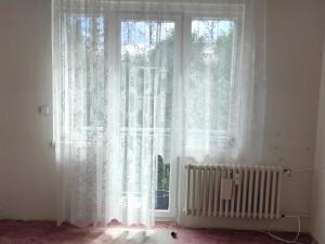 Pronájem bytu 2+1, Brno, Fišova, 59 m2
