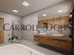 Prodej bytu 2+kk, Ostrava - Poruba, Mongolská, 63 m2