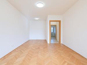 Pronájem bytu 2+1, Brno, náměstí SNP, 55 m2