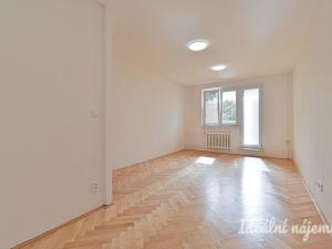Pronájem bytu 2+1, Brno, náměstí SNP, 55 m2