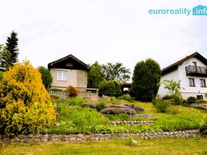 Prodej pozemku pro bydlení, Vlkava, 898 m2