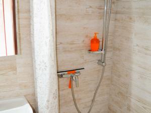 Prodej pozemku pro bydlení, Vlkava, 898 m2