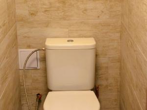 Prodej pozemku pro bydlení, Vlkava, 898 m2