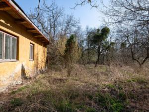 Prodej rodinného domu, Havířov - Bludovice, Luční, 100 m2