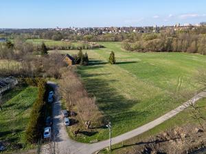 Prodej rodinného domu, Havířov - Bludovice, Luční, 100 m2