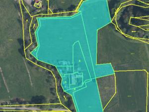 Prodej rodinného domu, Havířov - Bludovice, Luční, 100 m2