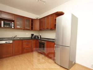 Prodej bytu 3+kk, Praha - Řepy, Skuteckého, 76 m2