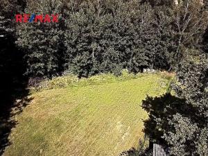 Prodej pozemku pro bydlení, Janovice v Podještědí, 2538 m2