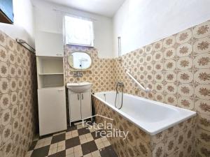 Prodej rodinného domu, Bruntál, Na Výsluní, 207 m2