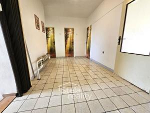 Prodej rodinného domu, Bruntál, Na Výsluní, 207 m2