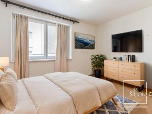 Prodej bytu 2+kk, Hostivice, Ječná, 48 m2