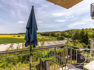 Prodej bytu 2+kk, Hostivice, Ječná, 48 m2