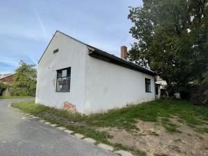 Dražba - jiné, Nymburk, U Hřiště, 66 m2