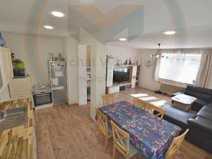 Prodej rodinného domu, Chržín, 220 m2