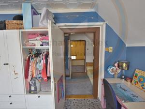 Prodej rodinného domu, Chržín, 220 m2
