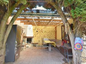 Prodej rodinného domu, Chržín, 220 m2
