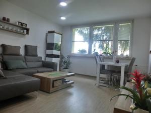 Prodej bytu 3+1, Uherské Hradiště, 70 m2