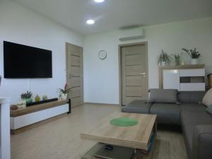 Prodej bytu 3+1, Uherské Hradiště, 70 m2