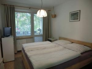 Prodej bytu 3+1, Uherské Hradiště, 70 m2