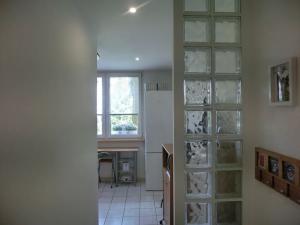 Prodej bytu 3+1, Uherské Hradiště, 70 m2