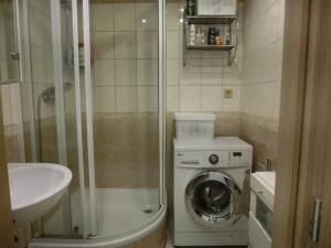 Prodej bytu 3+1, Uherské Hradiště, 70 m2