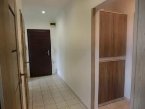 Prodej bytu 3+1, Uherské Hradiště, 70 m2