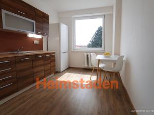 Pronájem bytu 3+1, Orlová - Lutyně, Energetiků, 69 m2