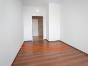 Pronájem bytu 3+1, Orlová - Lutyně, Energetiků, 69 m2