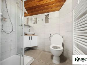 Prodej vinného sklepa, Velké Bílovice, 72 m2