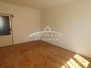 Pronájem bytu 2+1, Plzeň - Lobzy, Polední, 60 m2