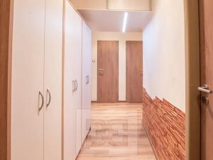Pronájem bytu 3+kk, Plzeň, Francouzská třída, 52 m2