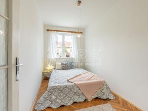 Prodej bytu 3+1, Praha - Vokovice, K lánu, 73 m2