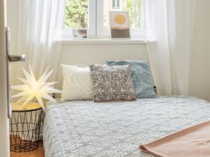 Prodej bytu 3+1, Praha - Vokovice, K lánu, 73 m2