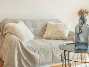 Prodej bytu 3+1, Praha - Vokovice, K lánu, 73 m2