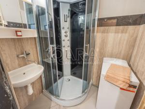 Prodej bytu 3+1, Praha - Vokovice, K lánu, 73 m2