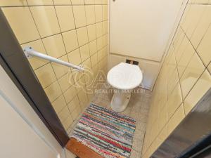 Prodej bytu 3+1, Praha - Vokovice, K lánu, 73 m2