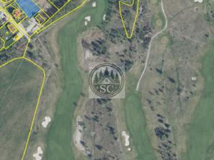 Prodej pozemku pro bydlení, Dolní Rychnov, 841 m2